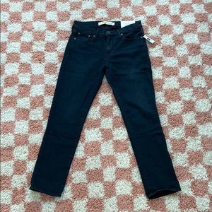 NWT GF Jeans GAP